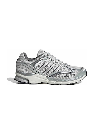 Adidas Spiritain 2000 Unisex Günlük Ayakkabı Kı6821 Beyaz Gri