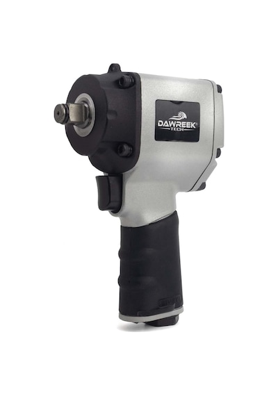 Dawreek Havalı Somun Sıkma 550NM