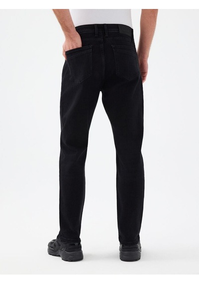 Loft Erkek Jean Lf2038715 Dn11856