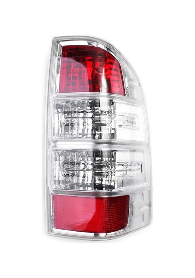 Ford Ranger Sağ Arka Stop Lambası 2008--2011 N11.18249