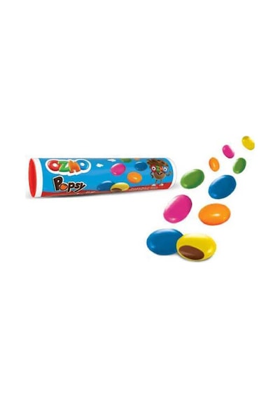 Şölen Ozmo Bonibon Popsy 24 x 24 G