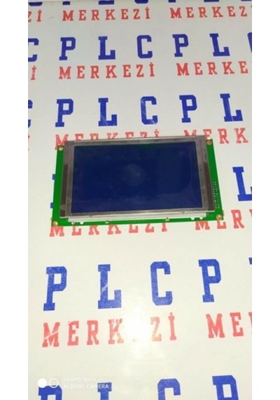 Lmch9S214J2D Lcd Ekran