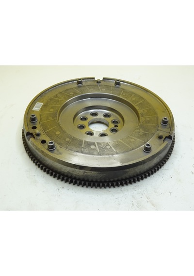 Laguna 2-3 - Megane 2-3 - Koleos Motor Volantı 8200641455