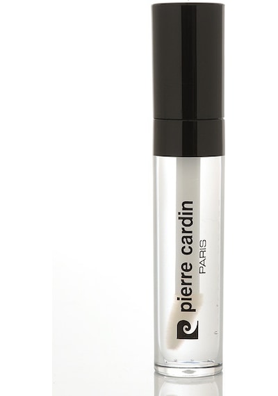 Pierre Cardin The Crsytal Lİp Gloss 653