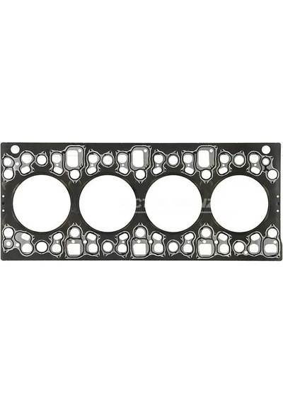Vıctor Reınz 611011200 Silindir Kapak Contasi A9340160120 A9340160220