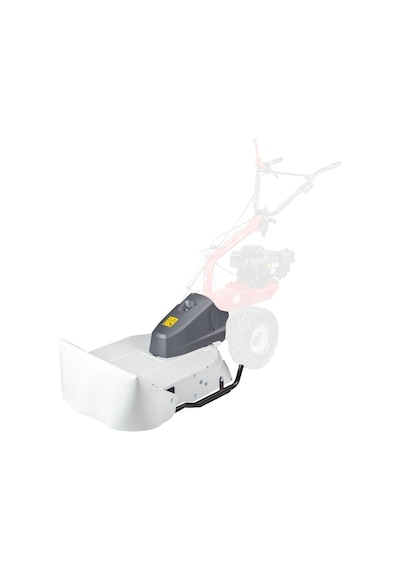 Eurosystem Ot Biçme Aparatı P70 Evo