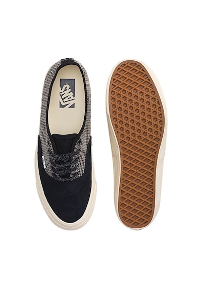 Vans Lx Authentıc 44 Unisex Günlük Ayakkabı Vn000z6rbml1 Çok Renkli