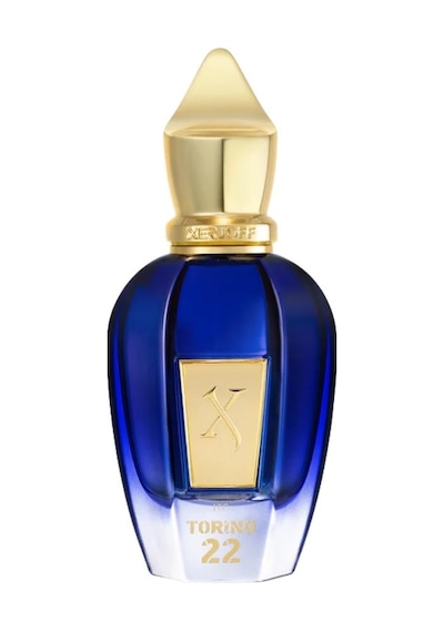 Xerjoff Torino 22 Edp 50 Ml Unisex Parfüm Odunsu