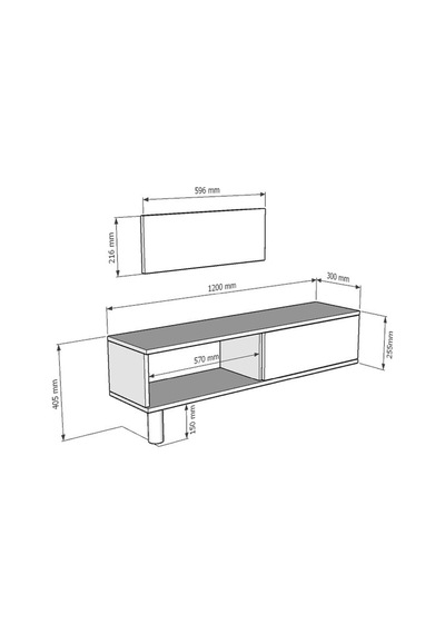 Tsa1204dbg Tuna Tv Sehpası Safirmeşe-beyaz-gold 120cm Safirmeşe - Beyaz - Altın Tsa1204dbg Tuna Tv Sehpası Safirmeşe-beyaz-gold 120cm Safirmeşe - Beyaz - Altın