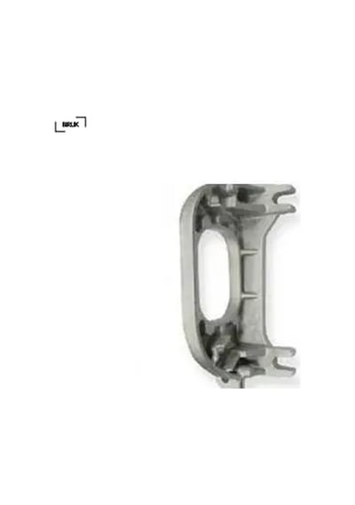 Şanzuman Takozu Logan Sandero 1.2 16v-1.6 16v Bırlık 6001547896/ 6001550343