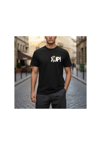 Urbantrendstore Unisex Sade Basic Yazlık Siyah Tshirt Oversize Fit Rahat Geniş Salaş T-shirt Günlük Tişört Siyah Urbantrendstore Unisex Sade Basic Yazlık Siyah Tshirt Oversize Fit Rahat Geniş Salaş T-shirt Günlük Tişört Siyah