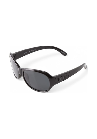 Ojos 907 C6 50-15-115 Siyah
