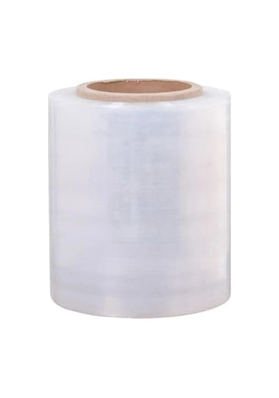 Oto Direksiyon Streci 14cm X 300mt