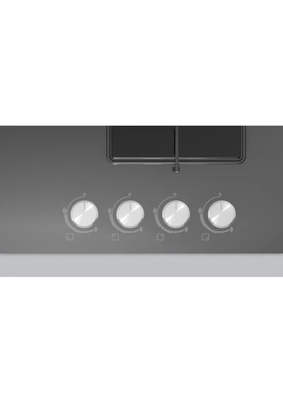 Bosch PNP6C9O12O Ankastre Ocak