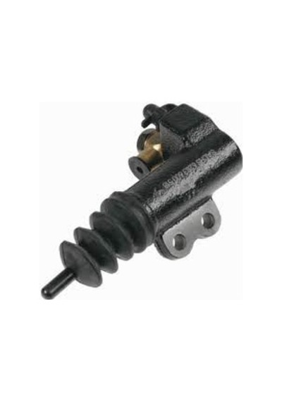 BOSCH 986486629 DEBRİYAJ ÜST MERKEZİ
