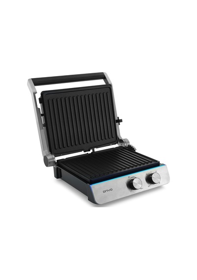 Onvo OVTST02 2000 W Tost Makinesi