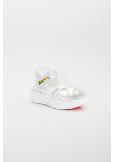 Şirinbebe Şiringenç Yüz Direkli Çapraz Bantlı Ortopedik Sedef Kız Bebek Kız Çocuk Sandalet-3092-sedef Sedef Şirinbebe Şiringenç Yüz Direkli Çapraz Bantlı Ortopedik Sedef Kız Bebek Kız Çocuk Sandalet-3092-sedef Sedef