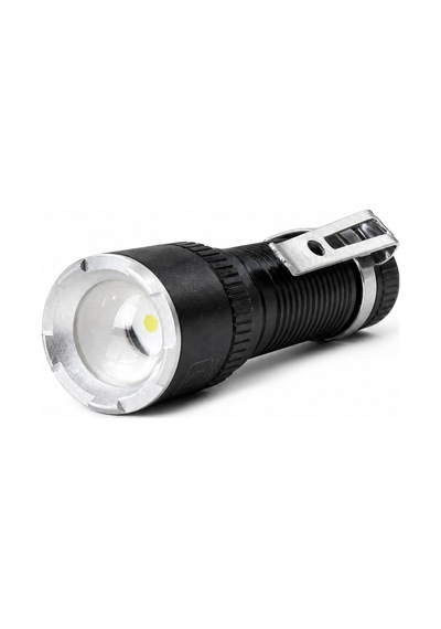 Tg Led Mini Özel Pilli El Feneri Wt-710