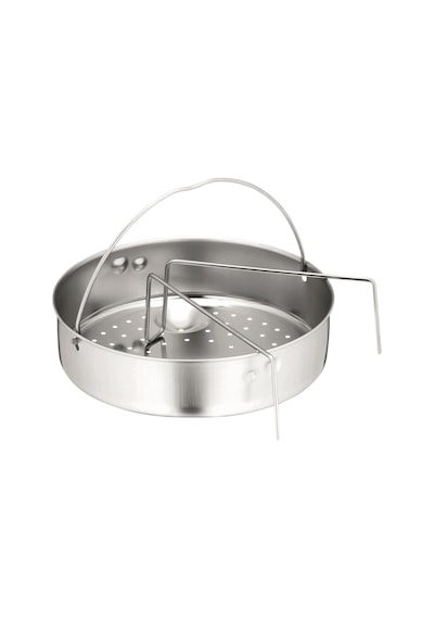Wmf Perfect Premium Düdüklü Tencere Seti 6.5+3l Gri