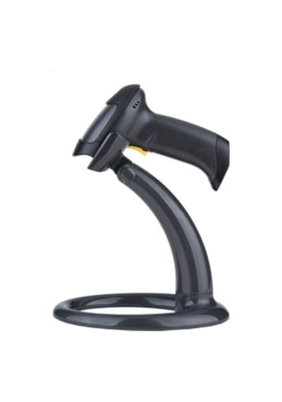Performax Pr17 1D Laser El Tipi + Ayak Dahil Barkod Okuyucu
