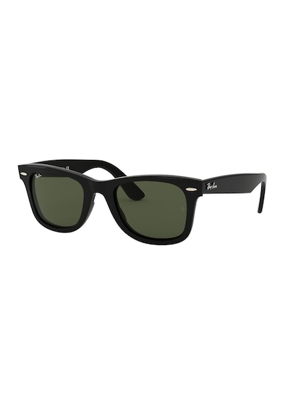 Ray-Ban RB4340 601 Unisex Güneş Gözlüğü
