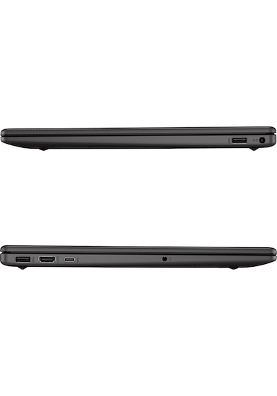 Hp 255R G10 D30M3ETA79 R5-7535U 32 GB 512 GB SSD 15.6" Free Dos Wuxga Dizüstü Bilgisayar