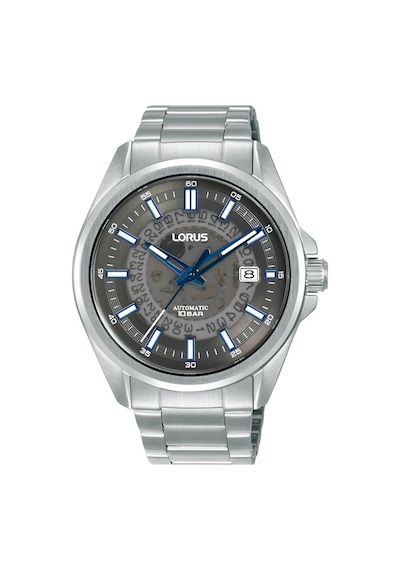 Lorus Ru407ax9 Erkek Kol Saati