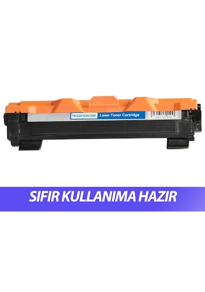 For Brother Dcp-1511 Toner Uyumlu