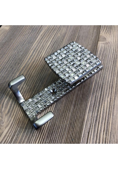 CITTERIO ITALY Portmanto Askısı İnoks Diğer