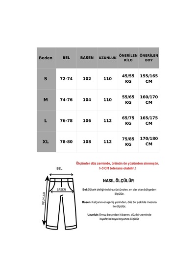 Madmext Mürdüm Yüksek Bel Kadın Palazzo Pantolon Mg2506 Mürdüm