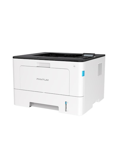 Pantum BP5100DN Mono Siyah - Beyaz Lazer Yazıcı