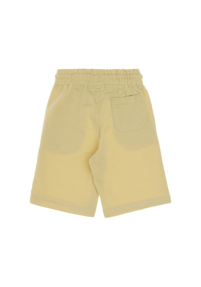 U.S. Polo Assn. U.s. Polo Assn. Erkek Çocuk Açık Haki Şort Örme 50306515-vr183 Acık Hakı U.S. Polo Assn. U.s. Polo Assn. Erkek Çocuk Açık Haki Şort Örme 50306515-vr183 Acık Hakı