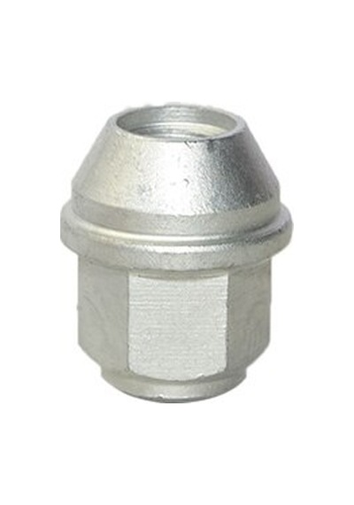 Bijon Somunu Ford Connect 2 Adet