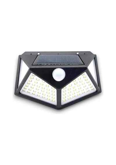 Mey İthalat Yx-100 Led Işık Çok Renkli