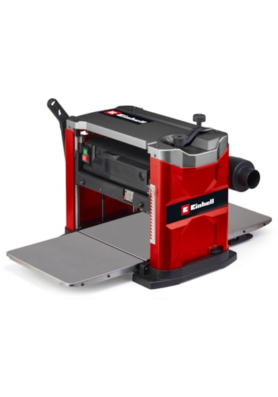 Einhell TE-SP 330 Tezgah Planya Makinesi - 4419925