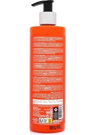 Krem Kolonya Revitalizing 400 Ml
