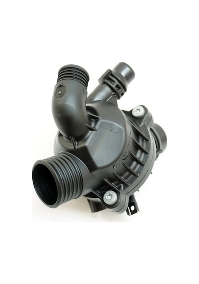 E70 E71 Uyumlu Termostat 97c 11537550172