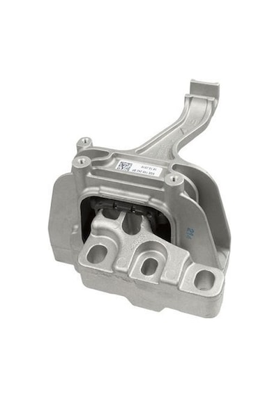 LEMFÖRDER 3977901 MOTOR KULAĞI SAĞ GOLF7-A3-LEON-OCTAVİA 13- CJZA