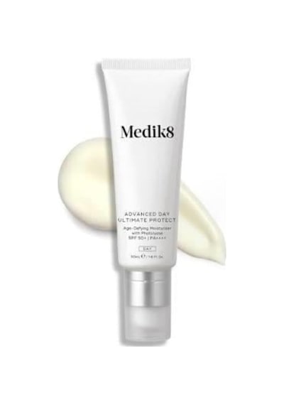 Medik8 Advanced Day Ultimate Protect Spf 50+