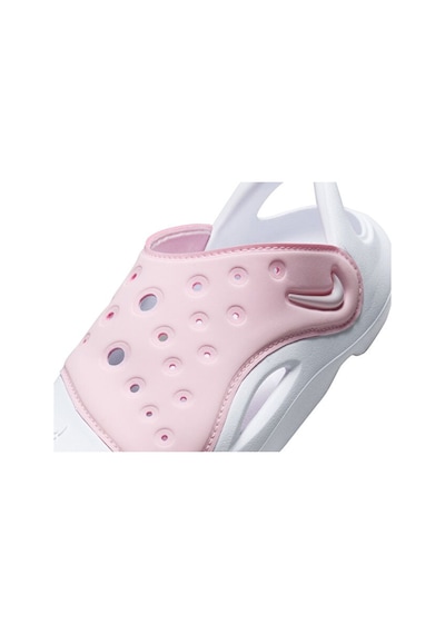 Nike Nıke Aquaswoosh Ps Pembe Kız Çocuk Günlük Spor Ayakkabı Fn0876-600