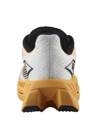 Salomon Salomon Spectur 2 Kadın Kahverengi Yol Koşusu Ayakkabısı 8814 Kahverengi