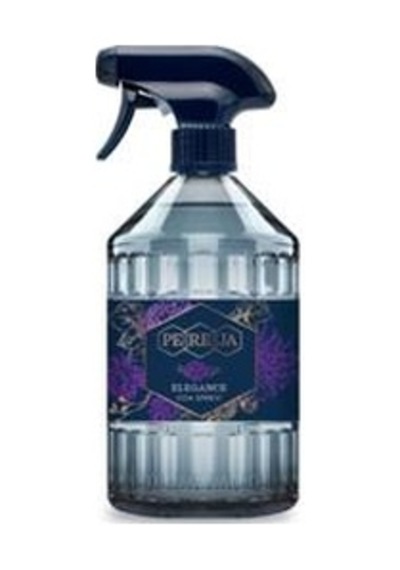 Pereja Elegans Oda Spreyi 500 Ml