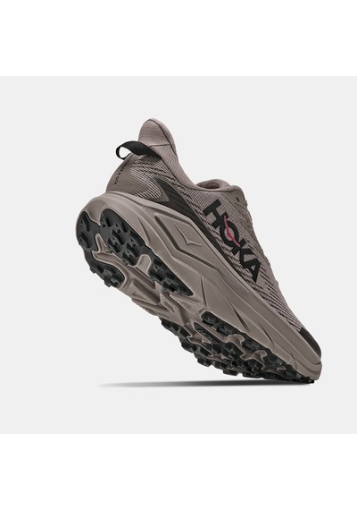 Hoka Challenger 8 Gtx Erkek Gore-tex Koşu Ayakkabısı 1171958 1171958 Pryb