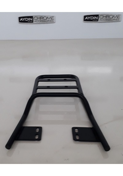 Honda Innova Yeni Model Arka Çanta Demiri 351958403 Honda Innova Yeni Model Arka Çanta Demiri 351958403