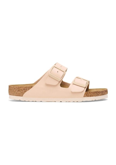 Birkenstock Arizona Kadın Terlik - Yeni Bej