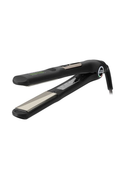 Gamma Piu Extra Pro Titanium Saç Düzleştirici