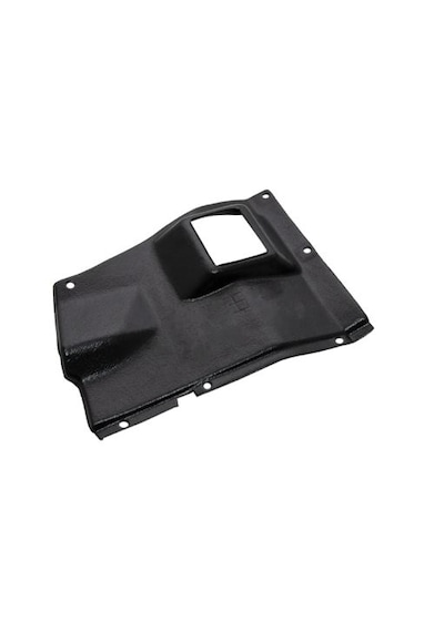 Bmw E30 Davlumbaz Ön Sol Ön Taraf Yan Sanayi 1988-91 1962767 . .
