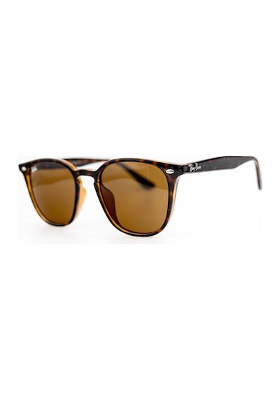 Rayban Rb 4258-f 710/73 52-20 Unisex Güneş Gözlüğü Diğer