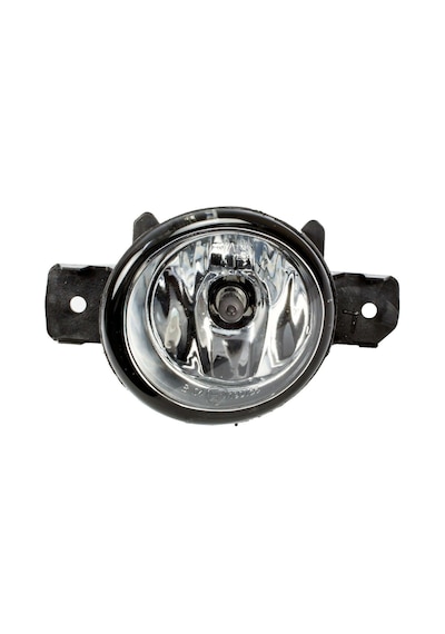 Renault Clio 2 Sol Ön Taraf Sis Farı Lambası 2003-2009