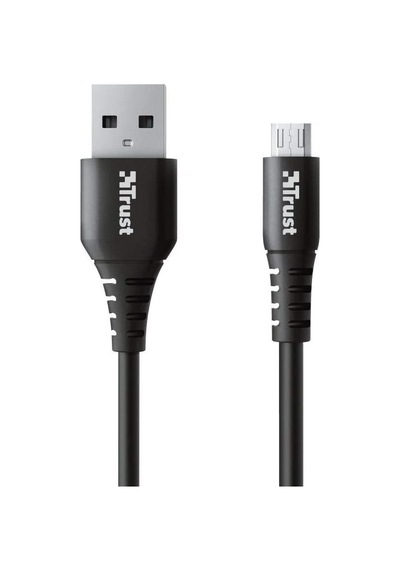 Trust Ndura Usb-C / Usb C kablo 1M